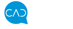 Cadschool