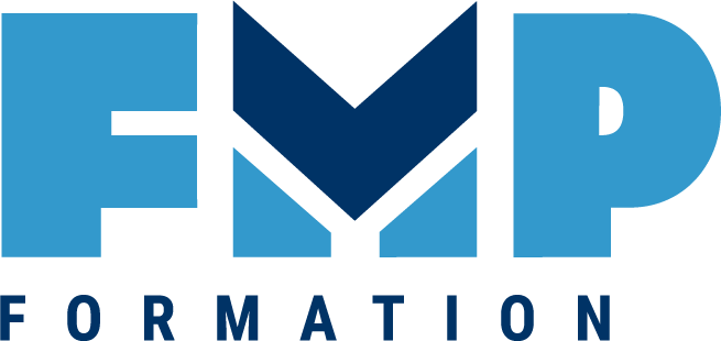 FMP Formation
